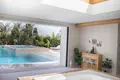 Haus 7 Schlafzimmer 2 233 m² Dos Hermanas, Spanien