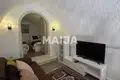 Wohnung  Rotes Meer, Ägypten