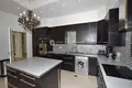 Villa de 4 dormitorios 250 m² en Francia, Francia