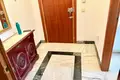 Apartamento 4 habitaciones 126 m² Dos Hermanas, Španjolska