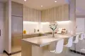 Жилой комплекс Azizi Beach Oasis