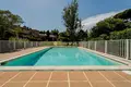 3-Schlafzimmer-Villa 90 m² in Frankreich, Frankreich