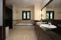 Villa 4 chambres 500 m² Choeng Thale, Thaïlande