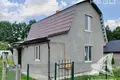 Haus 47 m² Matykalski sielski Saviet, Belarus