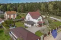 Дом 452 м² Валерьяново, Беларусь