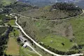 Land  Greece, Greece