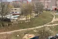 5 room apartment 110 m² Minsk, Belarus