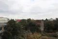 Wohnung  Krakau, Polen