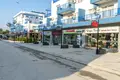 Barrio residencial Royal Life Residence