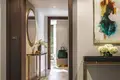 Apartamento 1 habitacion 60 m² Londres, Reino Unido