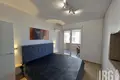 Wohnung 2 zimmer 70 m² Bashkia Vlore, Albanien