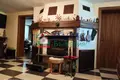 Maison 200 m² Poroï, Bulgarie