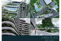 Apartamento 4 habitaciones 473 m² Bar, Montenegro