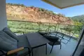 1 bedroom apartment 65 m² Kargıcak, Turkey