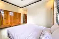4 room villa 334 m² in Siem Reap, Cambodia