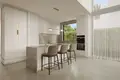 Wohnquartier Villas Sirocco