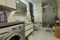 Дуплекс 6 комнат 352 м² Gaziemir, Турция