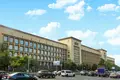Pomieszczenie biurowe 327 m² Moskwa, Rosja