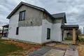 Chalet 216 m² Haranski sielski Saviet, Bélarus