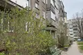 2 room apartment 50 m² Hrodna, Belarus