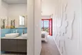 2 bedroom apartment 238 m² Limassol, Cyprus