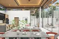 Villa 4 pièces 360 m² Thalang, Thaïlande
