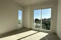 Haus 3 Schlafzimmer 171 m² Benalmadena, Spanien