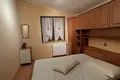 Hôtel 523 m² à Galizana, Croatie