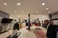 Офис 800 м² Черногория, Черногория