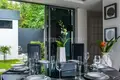 5 bedroom apartment 360 m² Si Sunthon, Thailand