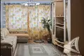 Mieszkanie 3 pokoi 66 m² Bieławieżski, Białoruś