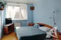 3 room apartment 74 m² Muchaviecki sielski Saviet, Belarus