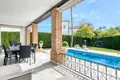 Haus 4 Schlafzimmer 349 m² Mijas, Spanien
