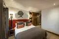 Chalet 7 habitaciones  en Lyon, Francia