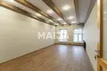 Lokale gastronomiczne 2 429 m² Ryga, Łotwa
