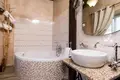 Villa 4 chambres 200 m² Grad Novi Vinodolski, Croatie