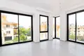 Apartment 75 m² Girne District, Northern Cyprus