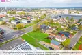 Commercial property 120 m² in Marijampole, Lithuania
