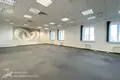Büro 4 zimmer 38 m² in Minsk, Belarus