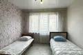 3 room apartment 66 m² in Salihorsk, Belarus