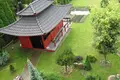 House 303 m² Astrashycki Haradok, Belarus