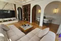 Wohnung 2 Schlafzimmer  Budva, Montenegro