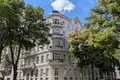 Appartement 5 chambres 179 m² Vienne, Autriche