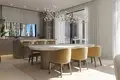 Apartamento 4 habitaciones  Resinera Voladilla, Španjolska