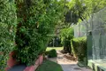 villa de 5 dormitorios  Marbella, Španjolska