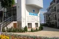 Квартира 2 комнаты 64 м² Святой Влас, Болгария