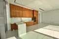 Appartement 2 chambres 147 m² Limassol, Chypre