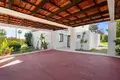 Maison 4 chambres 181 m² Ricmar, Espagne