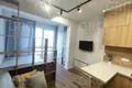 Mieszkanie 1 pokój 28 m² Evenkiysky Rayon, Rosja