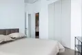 2 bedroom apartment  in Limassol, Cyprus